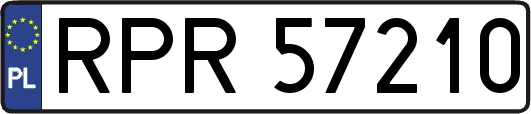 RPR57210