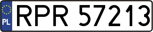 RPR57213