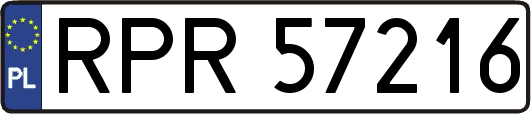 RPR57216