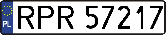 RPR57217