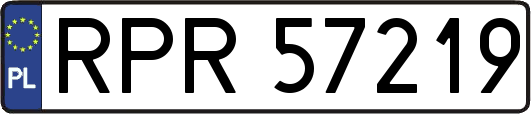 RPR57219