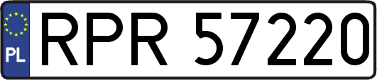 RPR57220