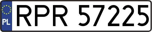RPR57225