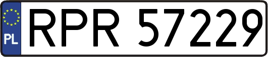 RPR57229