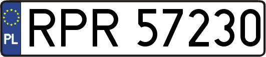 RPR57230