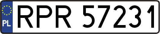 RPR57231