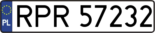 RPR57232