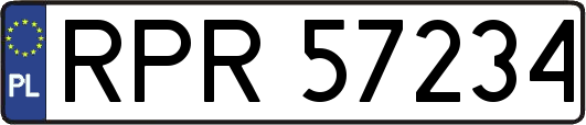 RPR57234