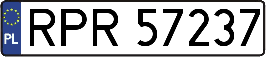RPR57237