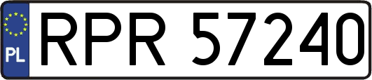 RPR57240
