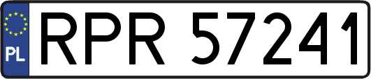 RPR57241