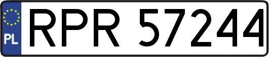 RPR57244