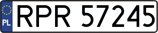 RPR57245
