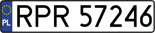 RPR57246