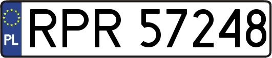 RPR57248