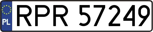 RPR57249