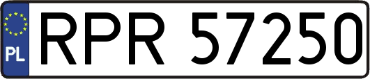 RPR57250