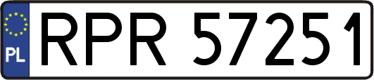 RPR57251