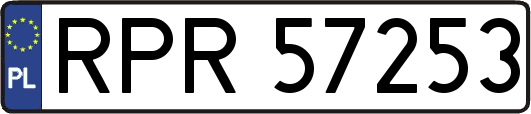 RPR57253