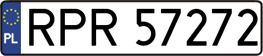 RPR57272