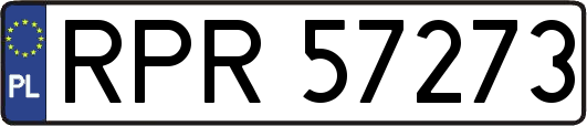 RPR57273