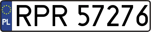RPR57276