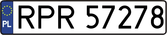 RPR57278