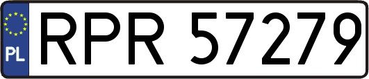 RPR57279