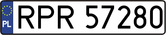 RPR57280