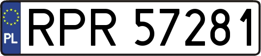 RPR57281