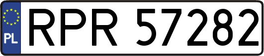 RPR57282