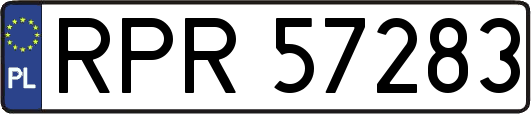 RPR57283