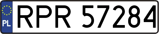 RPR57284