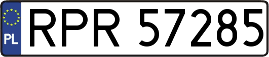 RPR57285