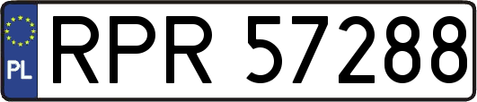 RPR57288