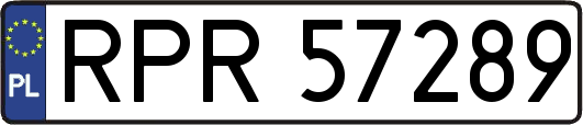 RPR57289