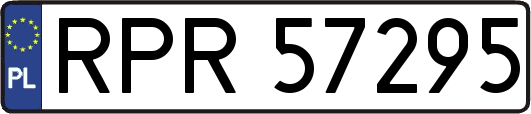 RPR57295