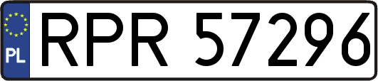 RPR57296