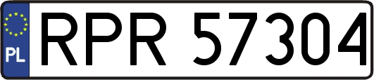 RPR57304