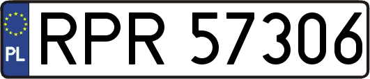 RPR57306