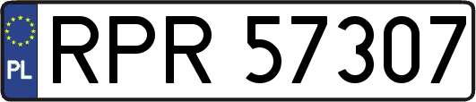 RPR57307