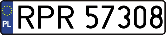 RPR57308