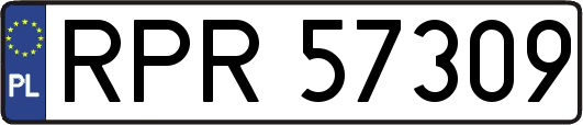 RPR57309
