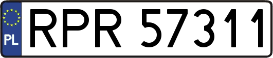 RPR57311