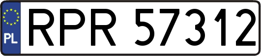 RPR57312