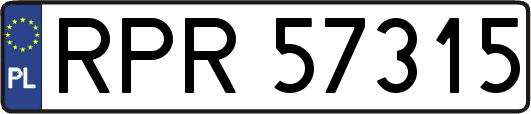RPR57315