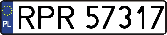 RPR57317