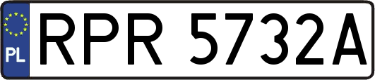 RPR5732A