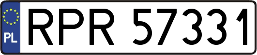 RPR57331