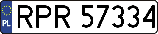 RPR57334